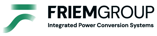Friem Group