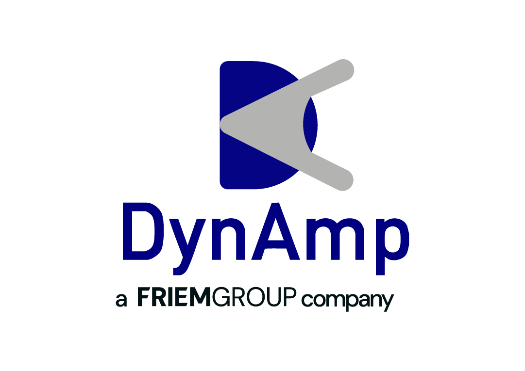 DynAmp