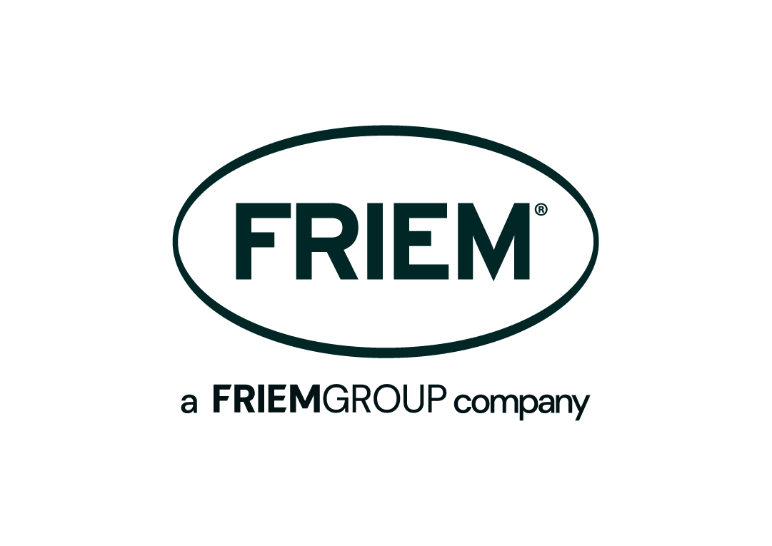 Friem